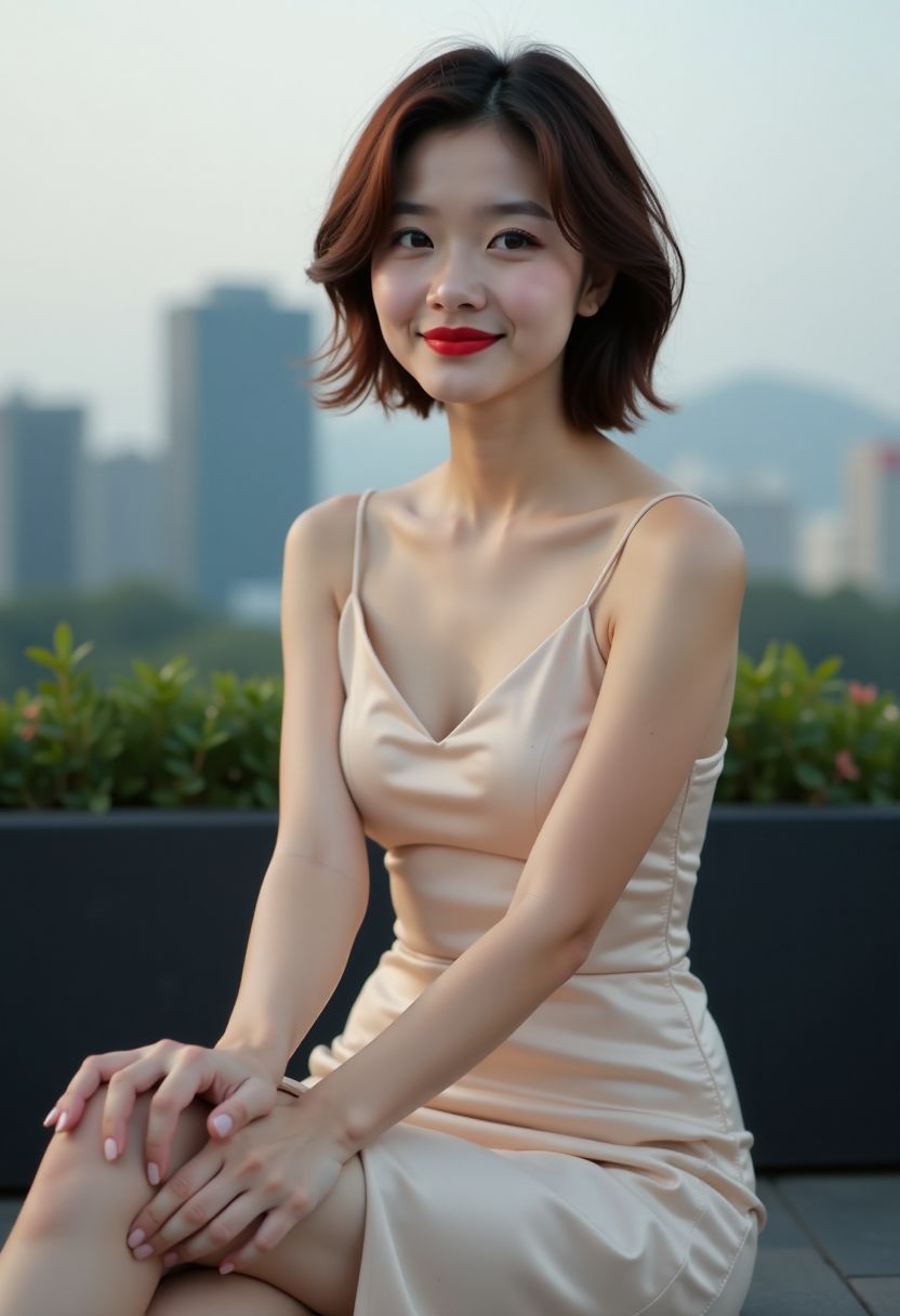 爱情片封面