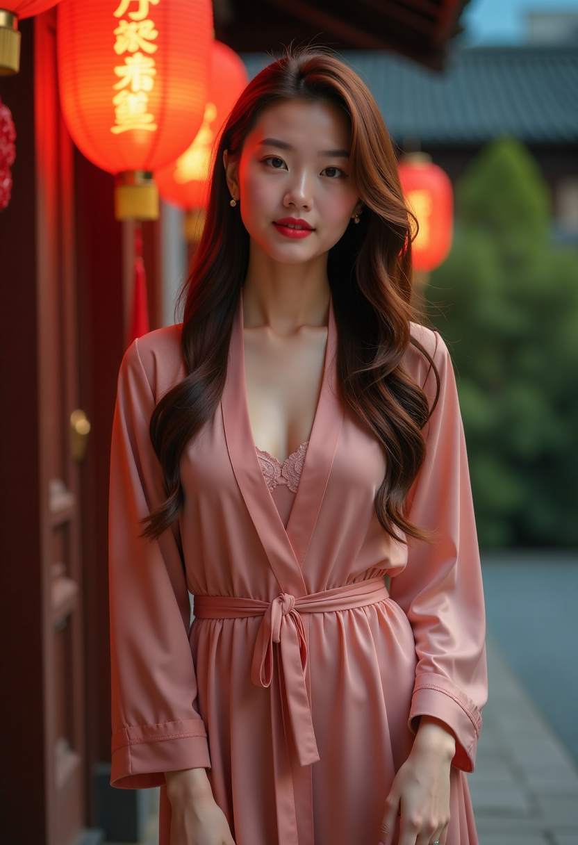 科幻片封面