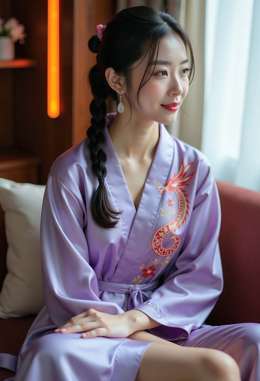 科幻片封面
