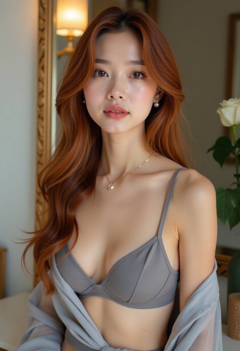 悬疑片封面